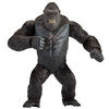 Godzilla x Kong Figurine 7 "Battle Roar Kong