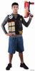 Nerf Rival Tactical Vest