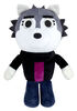 Piggy - Collectible Plush - Assortment