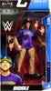 WWE Riddle Elite Collection Action Figure
