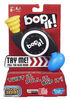 Hasbro Gaming - Jeu Bop It! Micro Series