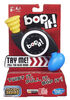 Hasbro Gaming - Bop It! Micro Series Game - French Edition