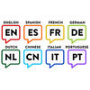 Timio: Le Lecteur Educatif D/Audio Et De Musique Pour Enfants