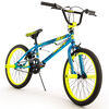 Huffy Revolt BMX Bike - 20 inch - R Exclusive