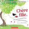 Chere fille