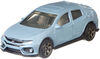 Matchbox Power Grab Vehicle - Styles May Vary