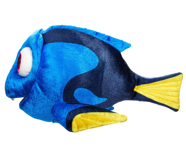 Disney Pixar Trouver Nemo Peluche Dory Toys R Us Canada