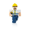 RoBlox Deluxe Mystery Pack - Mall Tycoon: Mall Cop Marty