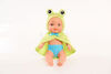 Divertissement de Bain Waterbabies - Froggie