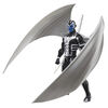 Marvel Legends Series Archangel Comics Action Figure