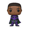 Marvel:POP: Antman:Quantumania-Kang