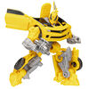 Transformers Studio Series Core Class Transformers: Dark of the Moon Bumblebee 3.5 Inch Action Figure