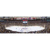 Toronto Maple Leafs 1000 Piece Stadium Panoramic Puzzle