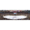 Toronto Maple Leafs 1000 Piece Stadium Panoramic Puzzle