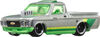 Hot Wheels Zamac Multipack