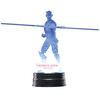 Star Wars The Black Series Holocomm Collection Darth Maul Collectible 6 Inch Action Figure
