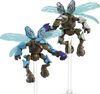 MEGA HALO ODST Hive Exterminators HALO Universe Building Set