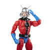 Hasbro Marvel Legends Series Ant-Man, The Astonishing Ant-Man, figurine de collection de 15 cm avec 2 accessoires - Notre exclusivité