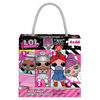 L.O.L. Surprise!  4-Pack of Puzzles