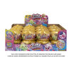 Couronne Surprise Pinky Promise 2Pk