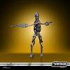 Star Wars The Vintage Collection IG-11 Toy, 3.75-Inch-Scale The Mandalorian Action Figure