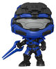 Figurine en Mark V par Funko POP! Halo Infinite