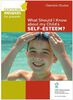 What Should I Know About My Child's Self-Esteem? - French Text