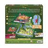 Disney Mickey And The Beanstalk - English Edition