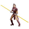 Star Wars The Black Series Bastila Shan, Star Wars: Knights of the Old Republic 6-Inch Action Figures