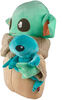 Star Wars the Child Ginormous Cuddle Plush