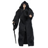 Star Wars The Black Series Archive Emperor Palpatine Toy