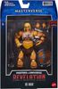 Masters of the Universe Masterverse Revelation He-Man Action Figure