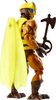 Les Maîtres de l'Univers - Origins - Figurine 14cm Bourdon
