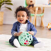 B. toys, Grab 'n' Glow, Light-Up Baby Ball