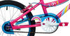 Barbie Bike - 18 inch - R Exclusive