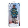 Disney Frozen Mattias Fashion Doll
