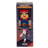 Minecraft Valorie Large Scale Action Figure