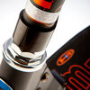 Micro Scooters - Micro 200Mm Scooter Black