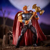 Marvel Legends Series: Beta Ray Bill with Build-A-Figure Piece