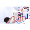 Mayka Toy Block Tape 4 Stud 656ft - Sand