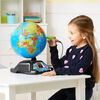 LeapFrog Magic Adventures Globe - English Edition