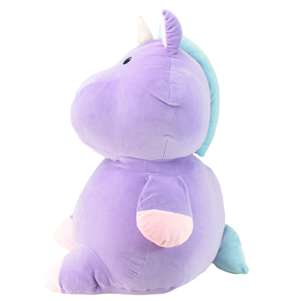 Squeeze with sales love stuffed animals