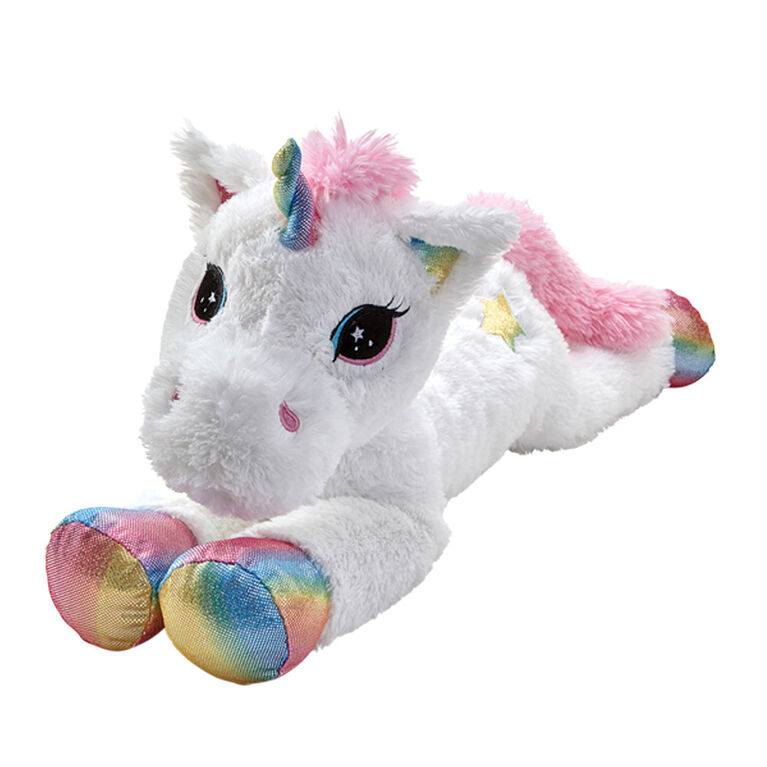 Snuggle Buddies Large dreamy Friend - R Exclusive