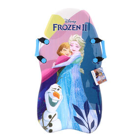 Frozen 2 Snow Sled 36" Classic Sled - R Exclusive