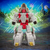 Transformers Legacy Evolution Core Dinobot Slug 3.5" Action Figure