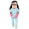 Our Generation - Cierra Surgeon Doll