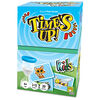 Repos Production - Time'S Up - Kids 1 - Français