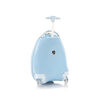 Heys Kids Luggage - Frozen II