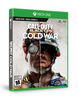 Xbox One - Call Of Duty: Black Ops Cold War