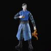 Marvel Legends Series Astral Form Doctor Strange Action Figure